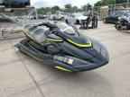 2023 YAMAHA FX