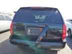 2007 GMC Yukon