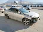 2008 MAZDA 6