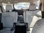2023 HONDA PILOT