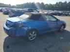 2008 TOYOTA CAMRY