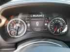 2021 RAM 2500