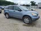 2008 HONDA CR-V
