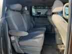 2016 KIA SEDONA