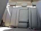 2005 NISSAN MURANO