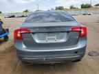 2016 VOLVO S60