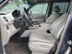 2010 HONDA PILOT