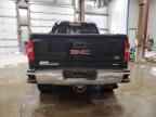 2015 GMC Sierra