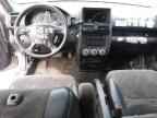 2002 HONDA CR-V