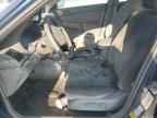 2003 TOYOTA CAMRY