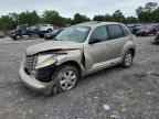 2004 CHRYSLER PT CRUISER