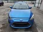 2016 SCION iA