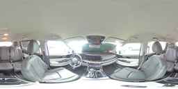 2024 KIA Carnival