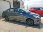 2024 MITSUBISHI MIRAGE