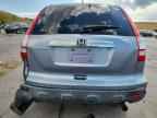 2007 HONDA CR-V