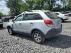 2009 SATURN Vue