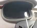 2007 HYUNDAI Azera