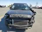 2013 GMC Terrain