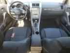 2007 SCION TC