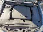 2007 LEXUS IS 250