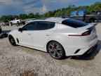 2018 KIA Stinger