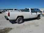 1996 GMC Sierra
