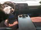 2012 GMC Sierra