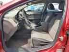 2012 CHEVROLET MALIBU