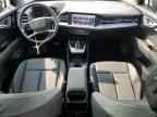 2024 AUDI Q4 e-tron