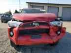 2017 TOYOTA 4Runner
