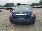 2008 NISSAN ALTIMA
