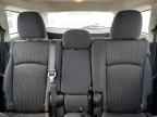 2013 DODGE JOURNEY