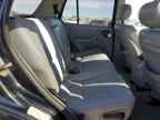 2000 MERCEDES-BENZ ML-Class