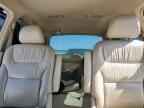 2006 HONDA ODYSSEY