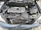 2008 VOLVO XC90