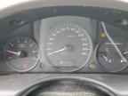 2005 CHEVROLET MALIBU