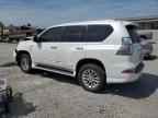 2014 LEXUS Gx