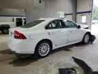 2013 VOLVO S80