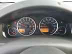 2012 NISSAN PATHFINDER