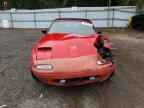1992 MAZDA MX-5 Miata