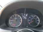 2013 HYUNDAI ACCENT