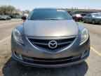 2009 MAZDA 6