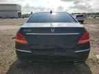 2011 HYUNDAI Equus