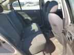 2009 CHEVROLET COBALT