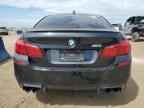 2013 BMW M5