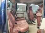 2008 FORD F-250