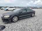 2004 VOLKSWAGEN Phaeton