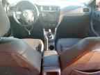 2011 VOLKSWAGEN JETTA