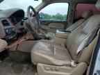 2010 CHEVROLET Suburban