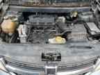 2009 DODGE JOURNEY